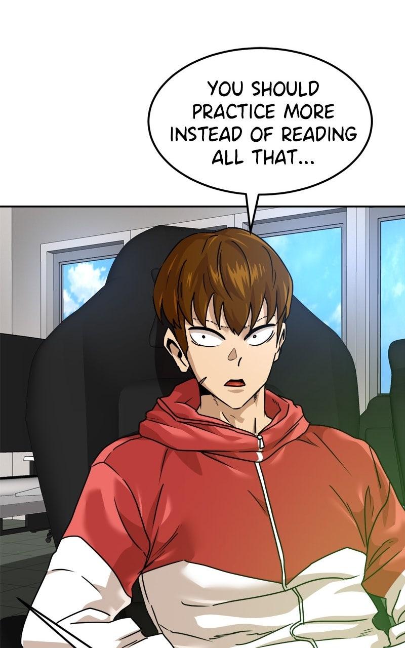 Double Click Episode 211 87