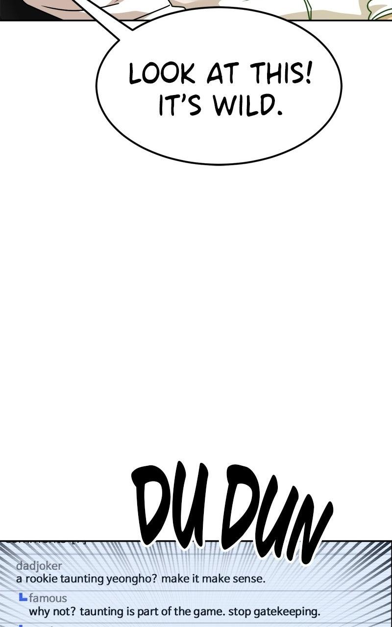 Double Click Episode 211 88