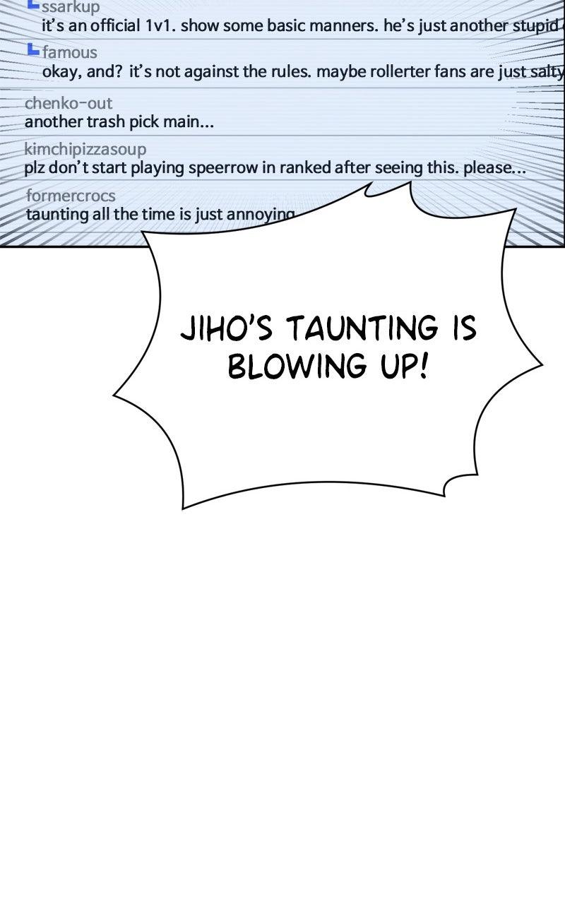 Double Click Episode 211 89