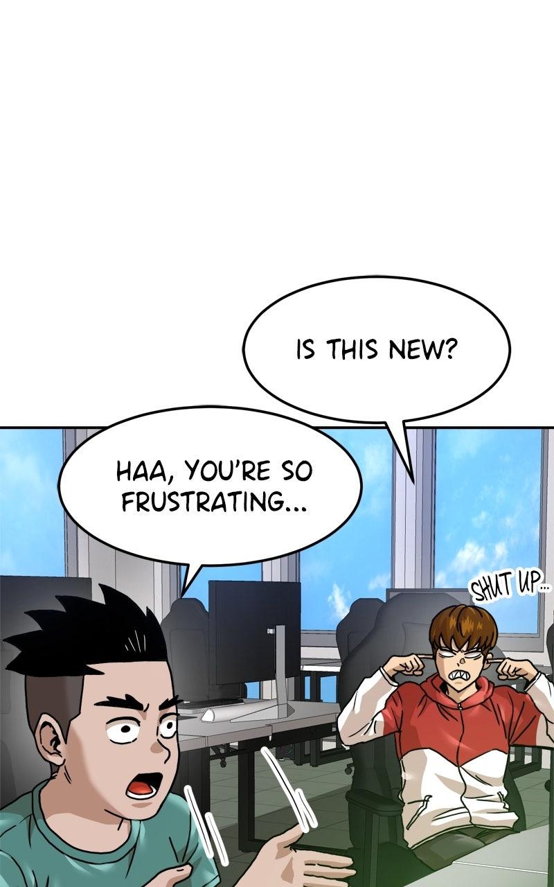 Double Click Episode 211 90