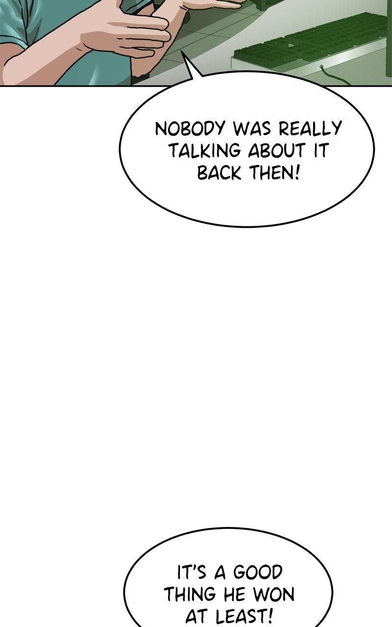 Double Click Episode 211 91