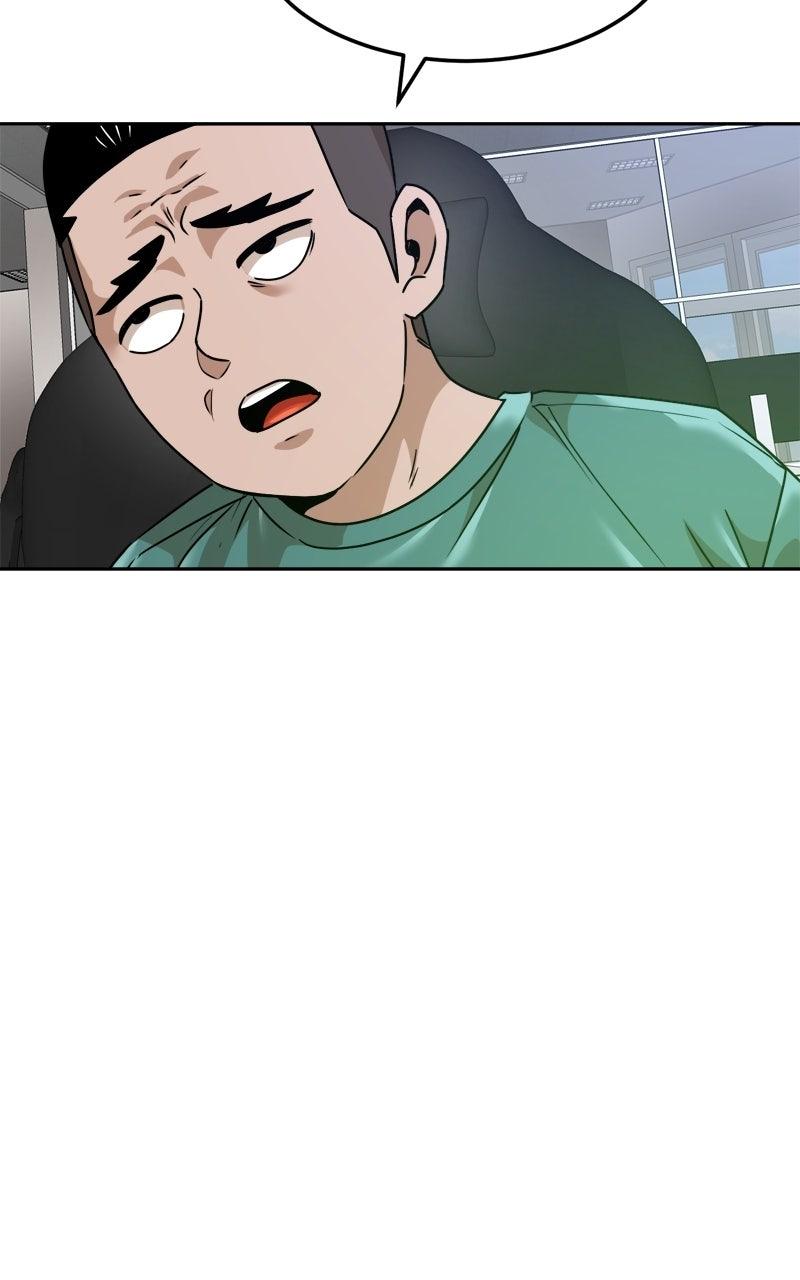 Double Click Episode 211 92