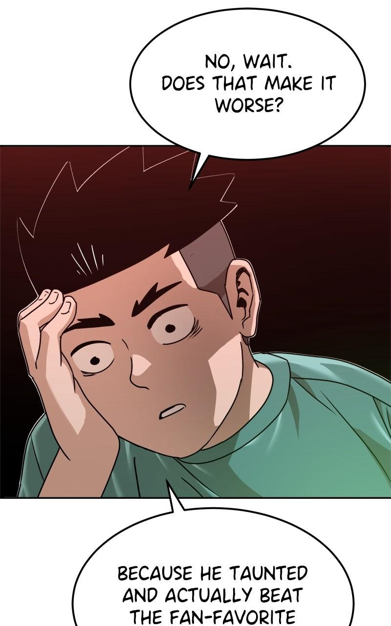 Double Click Episode 211 93