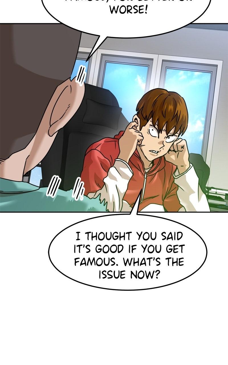 Double Click Episode 211 95