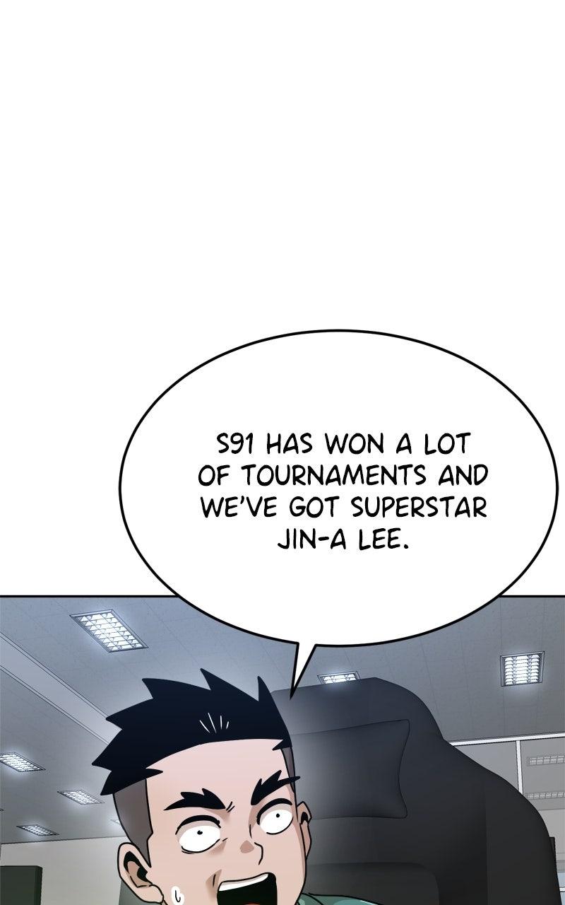 Double Click Episode 211 96