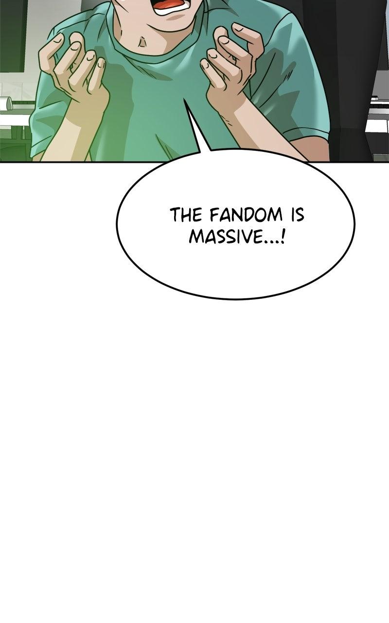 Double Click Episode 211 97