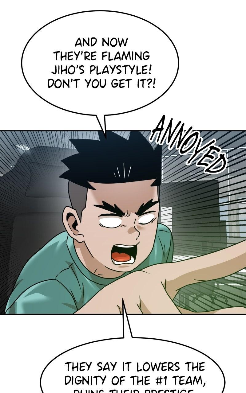 Double Click Episode 211 98