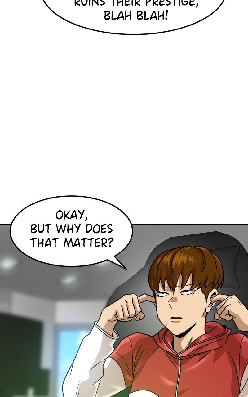 Double Click Episode 211 99