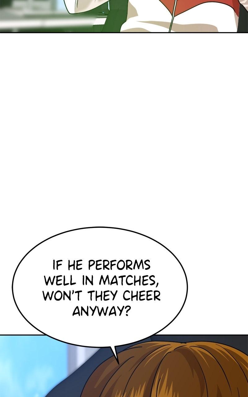 Double Click Episode 211 100