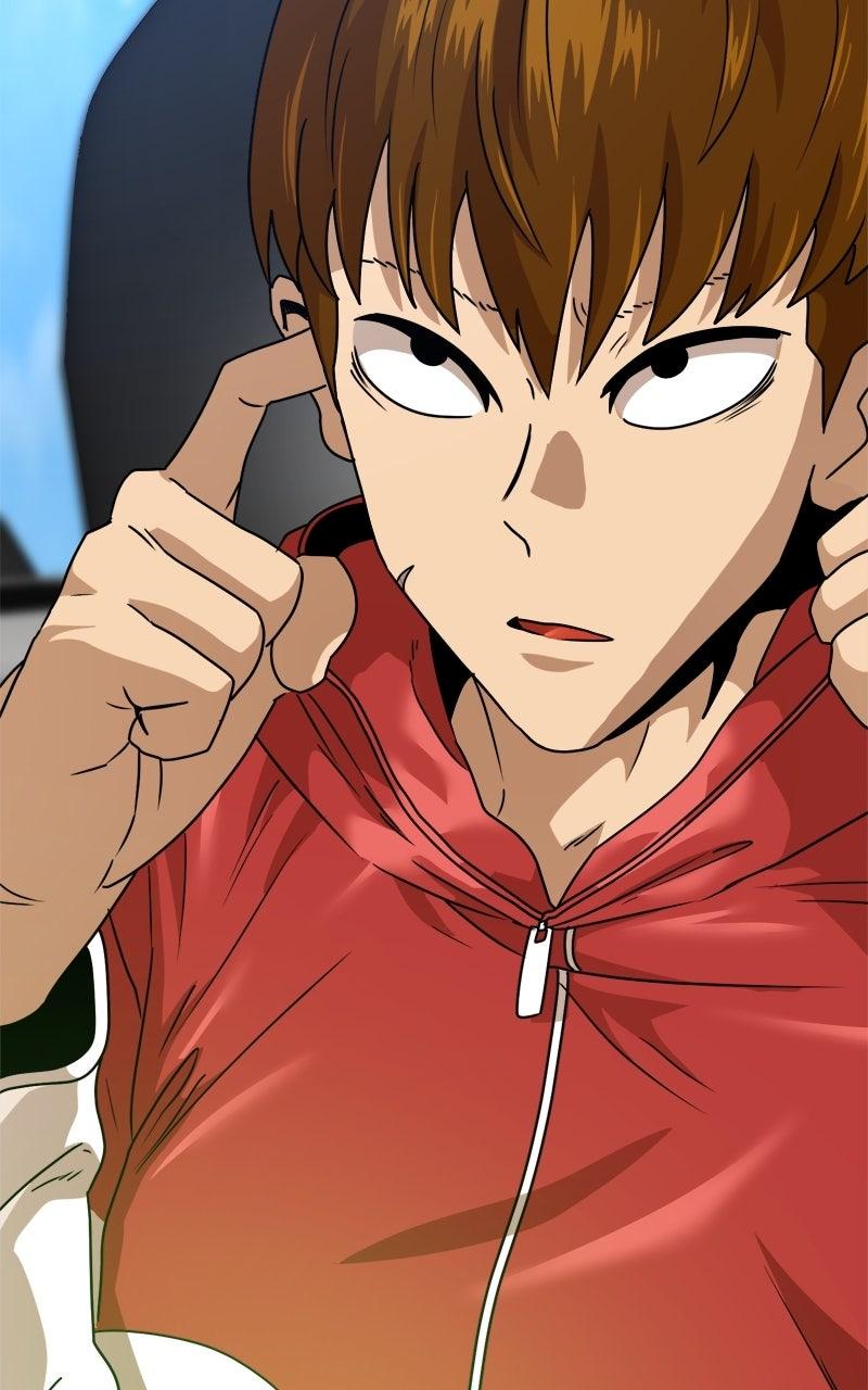 Double Click Episode 211 101