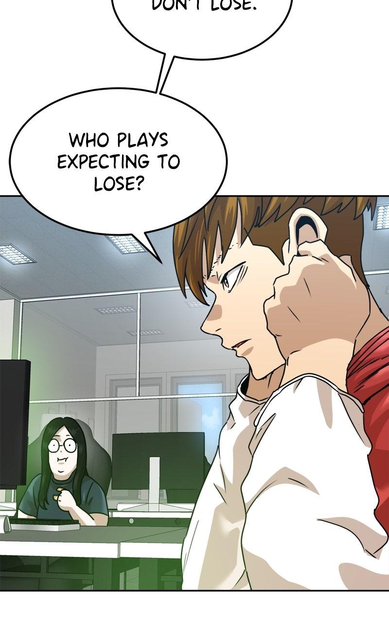 Double Click Episode 211 105