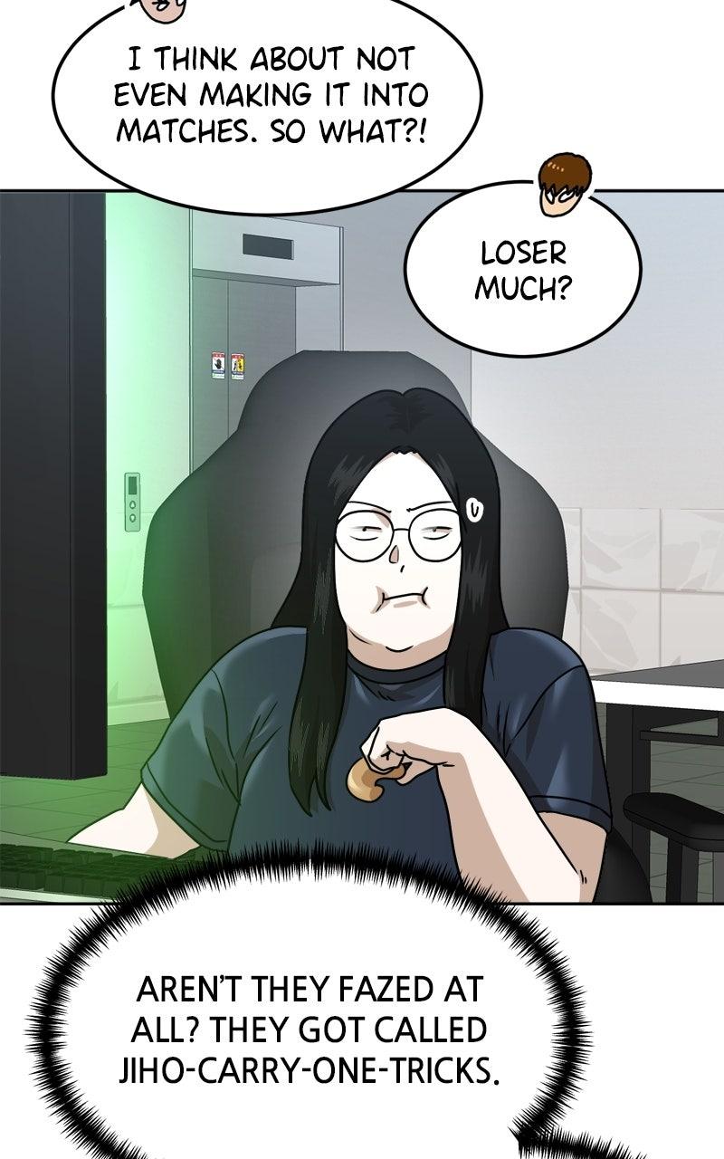 Double Click Episode 211 107