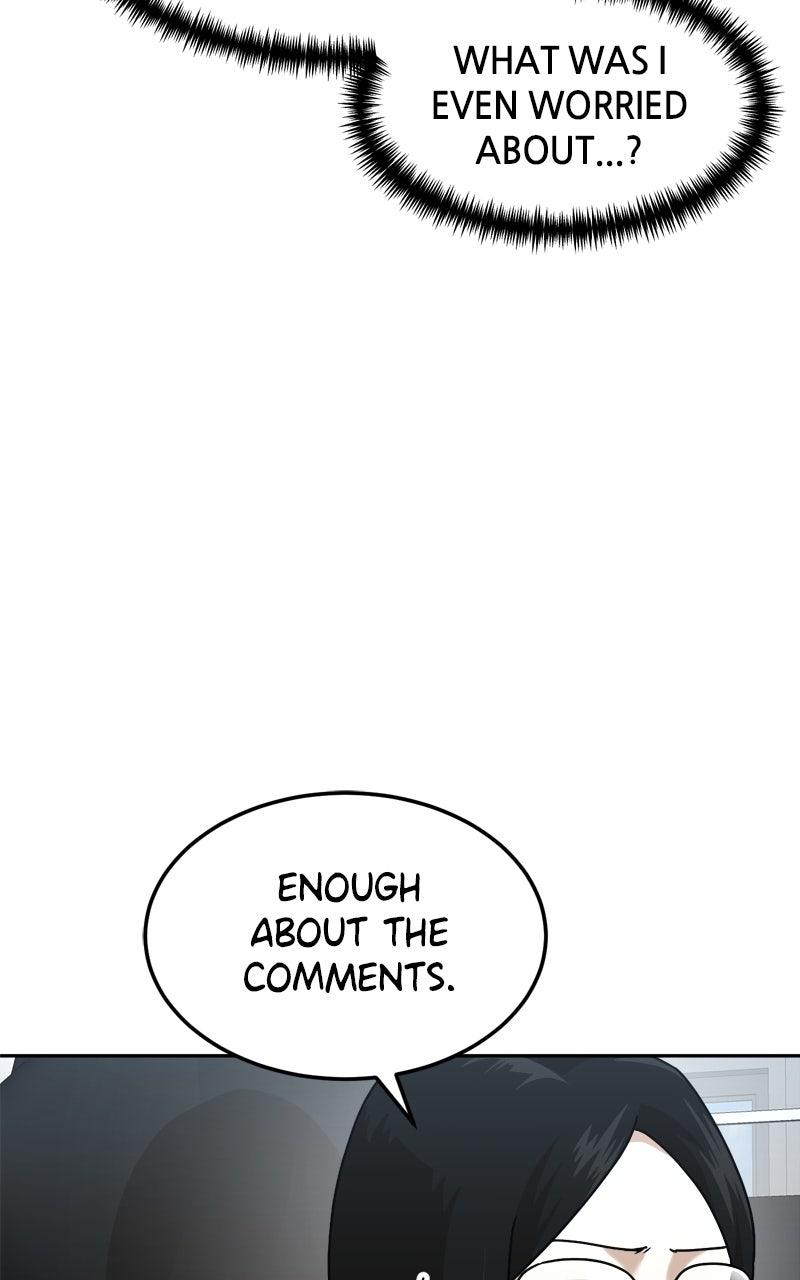 Double Click Episode 211 108