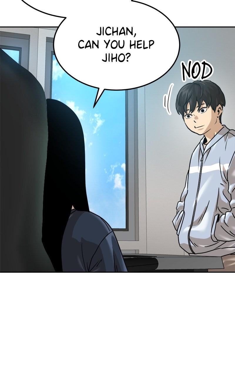 Double Click Episode 211 110