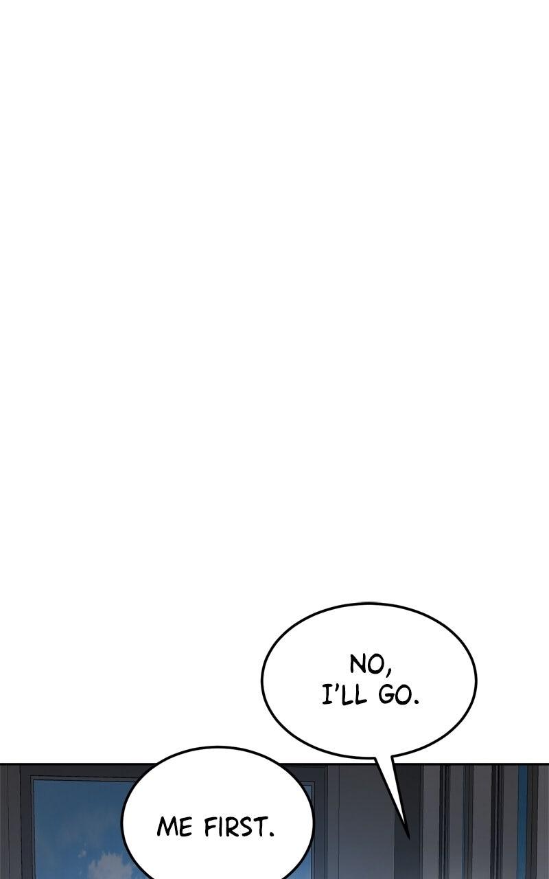 Double Click Episode 211 111