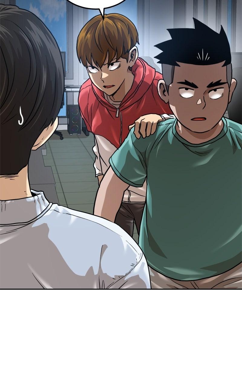 Double Click Episode 211 112