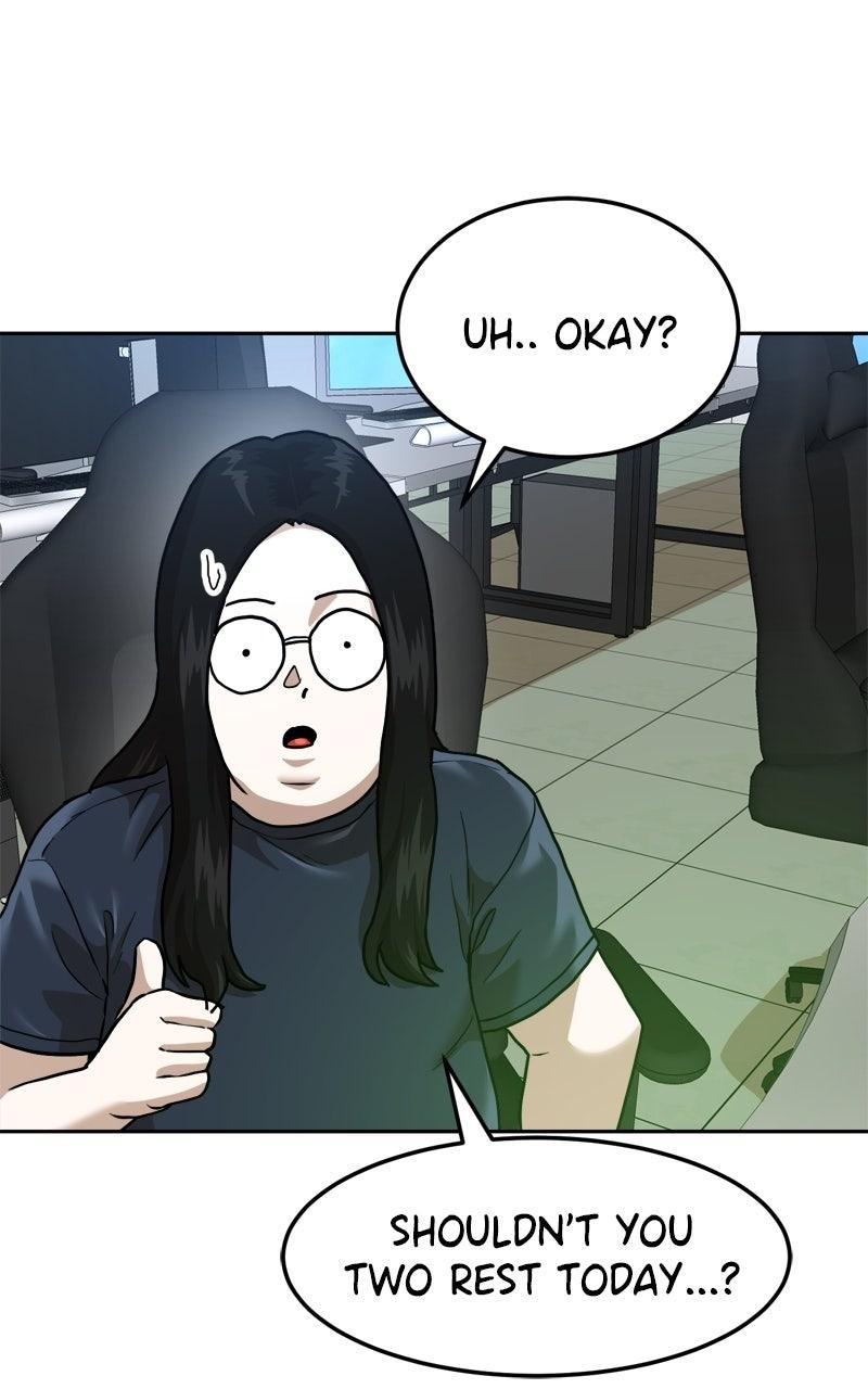 Double Click Episode 211 113
