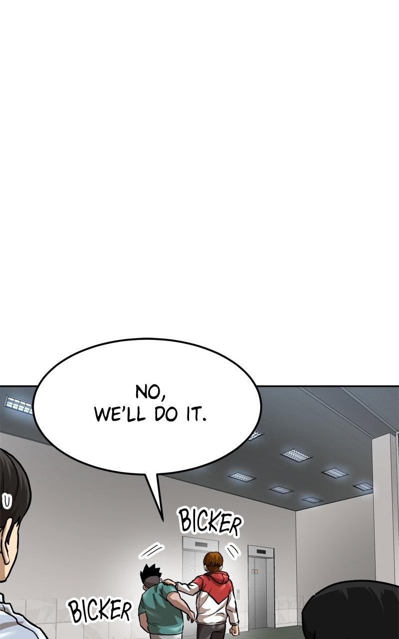 Double Click Episode 211 114