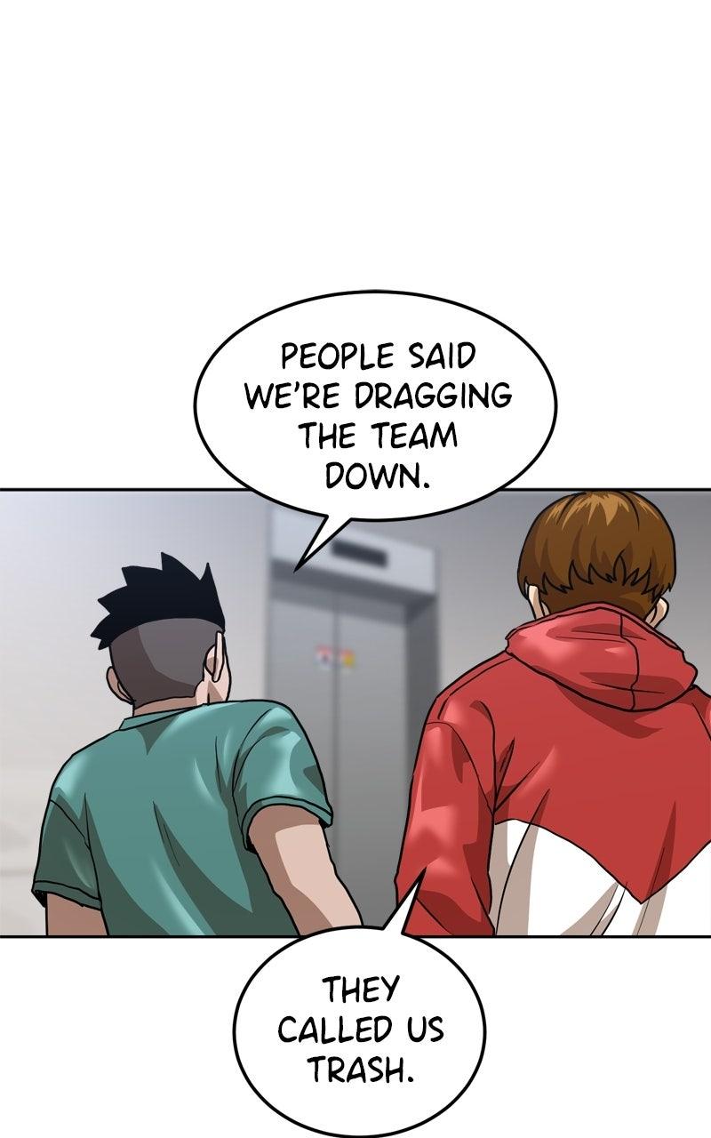 Double Click Episode 211 116