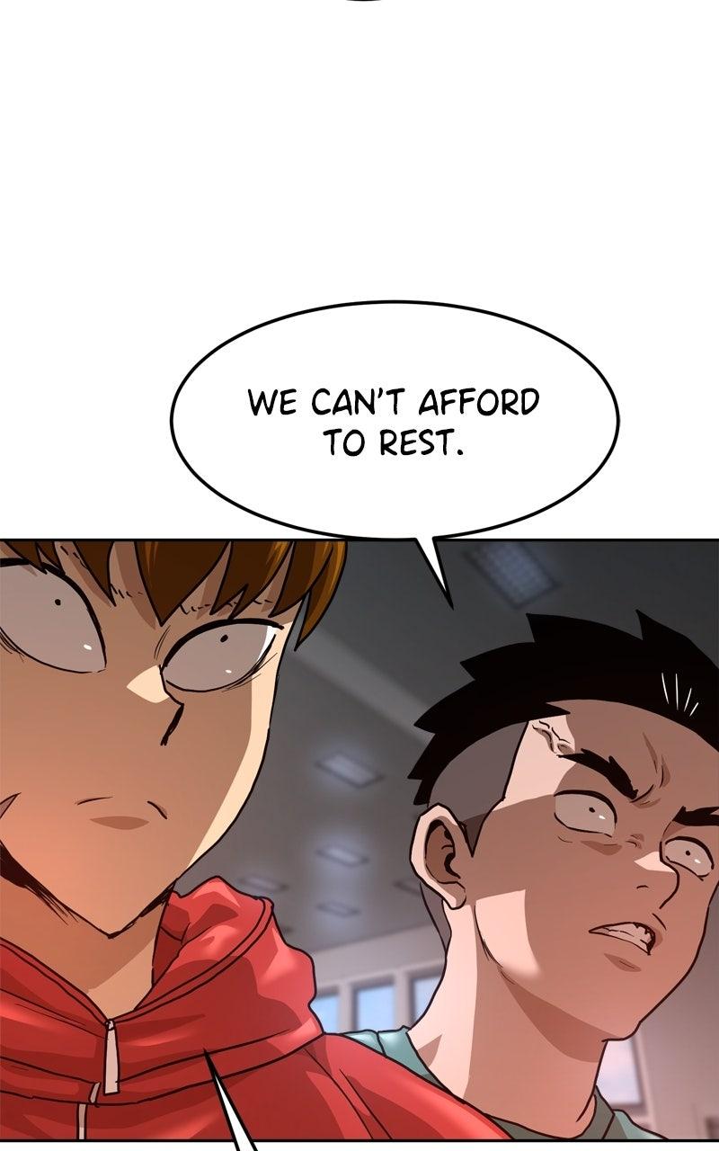 Double Click Episode 211 117