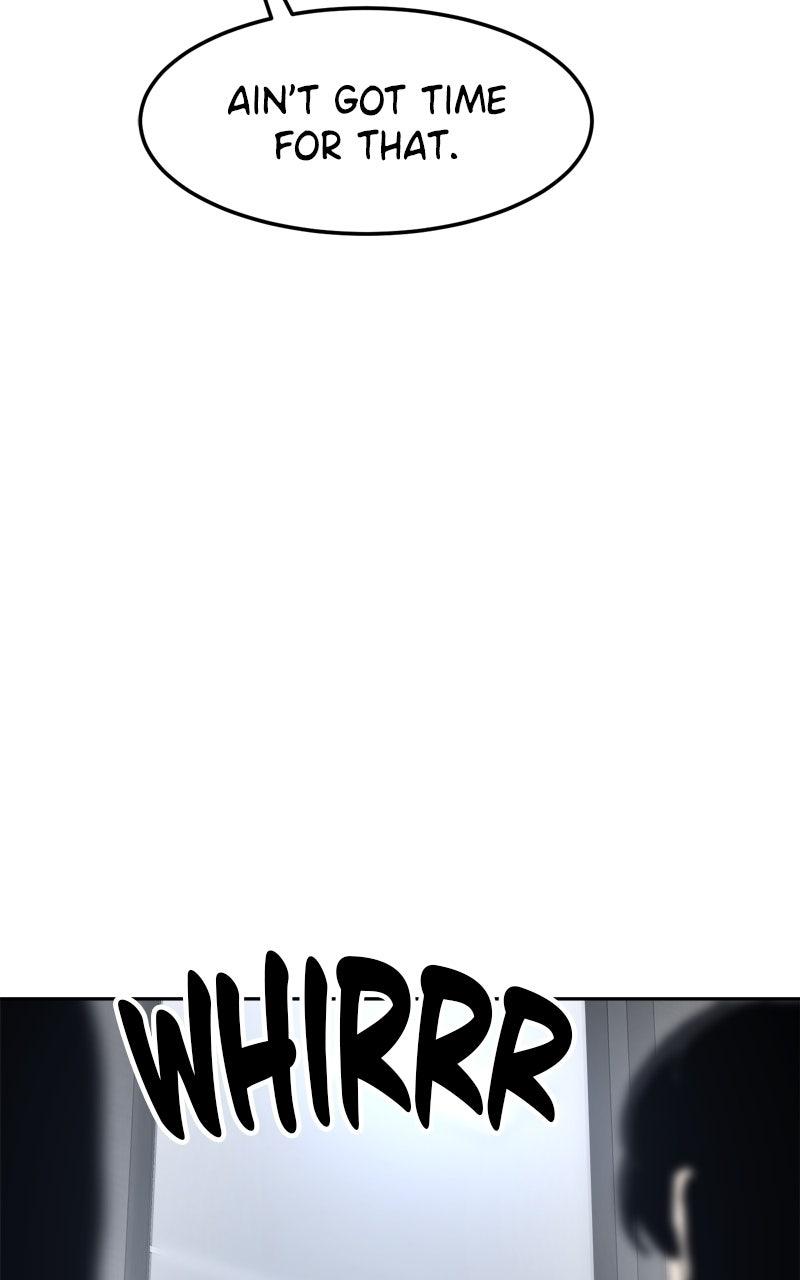 Double Click Episode 211 118