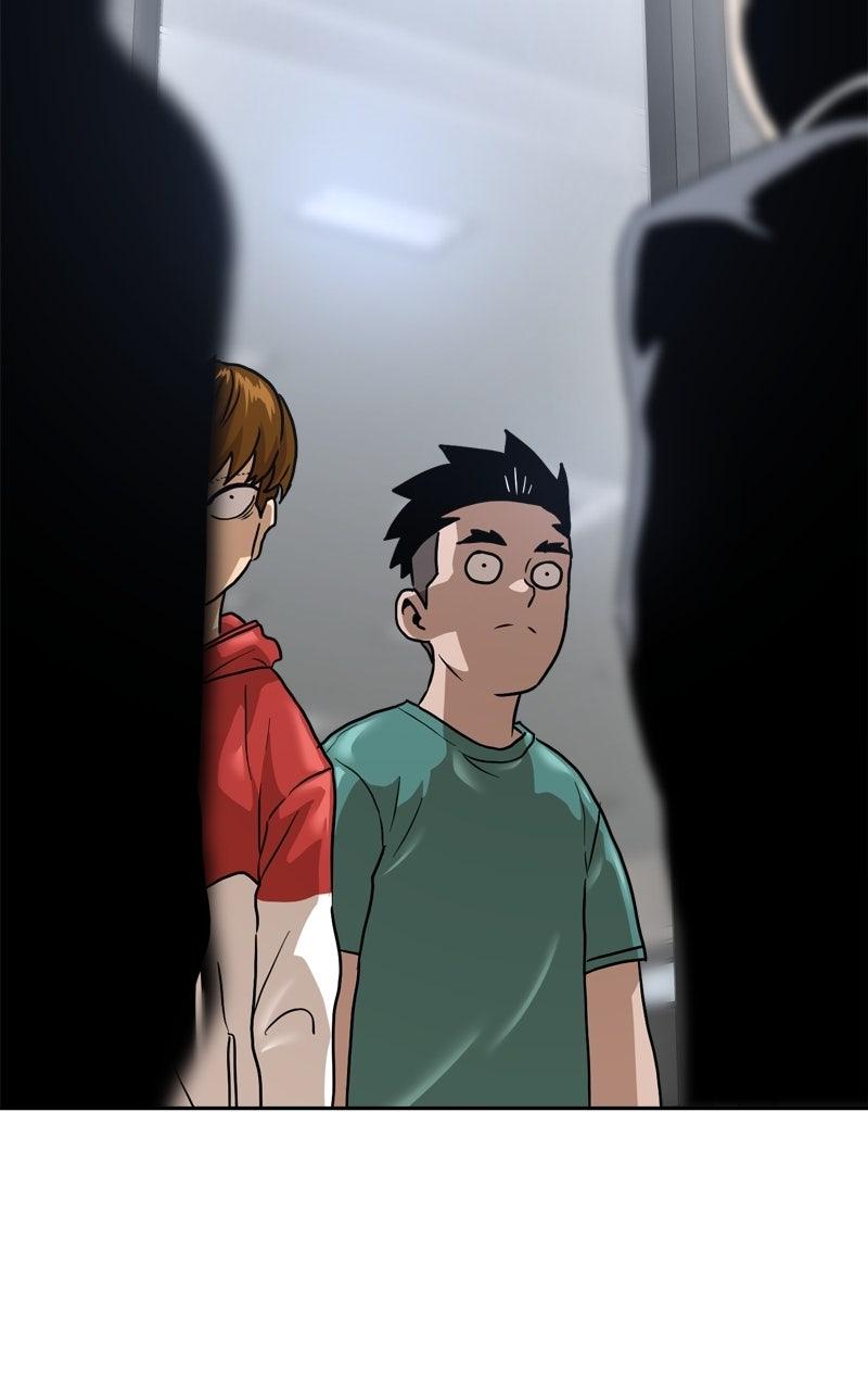 Double Click Episode 211 119