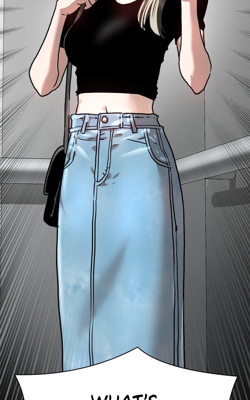 Double Click Episode 211 122