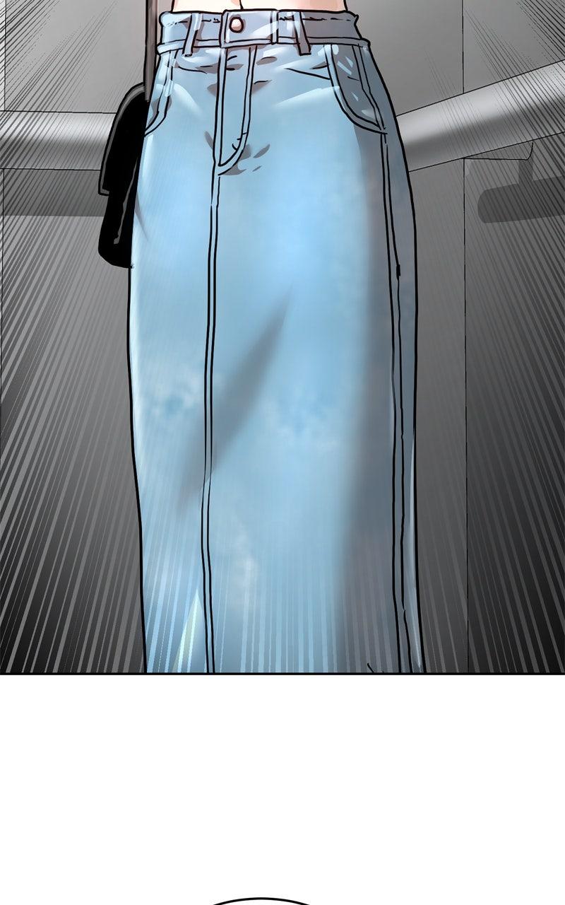 Double Click Episode 212 2