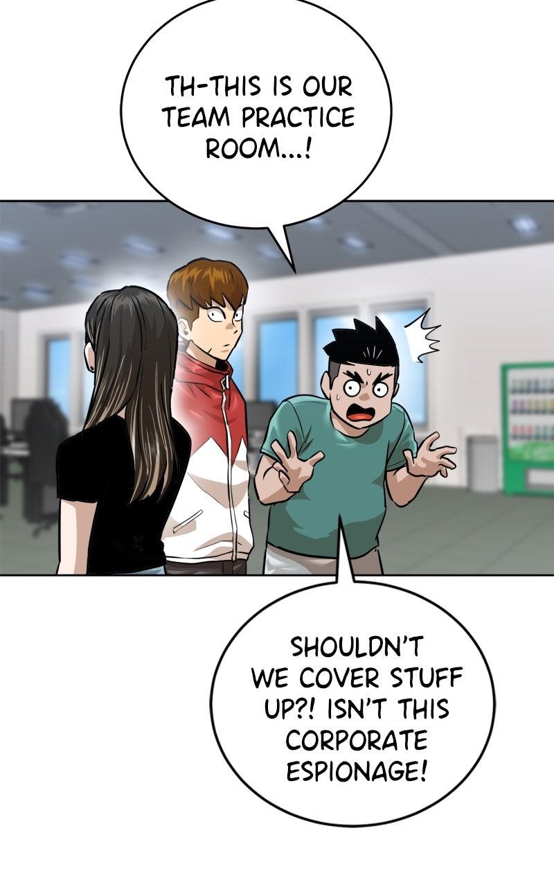 Double Click Episode 212 3