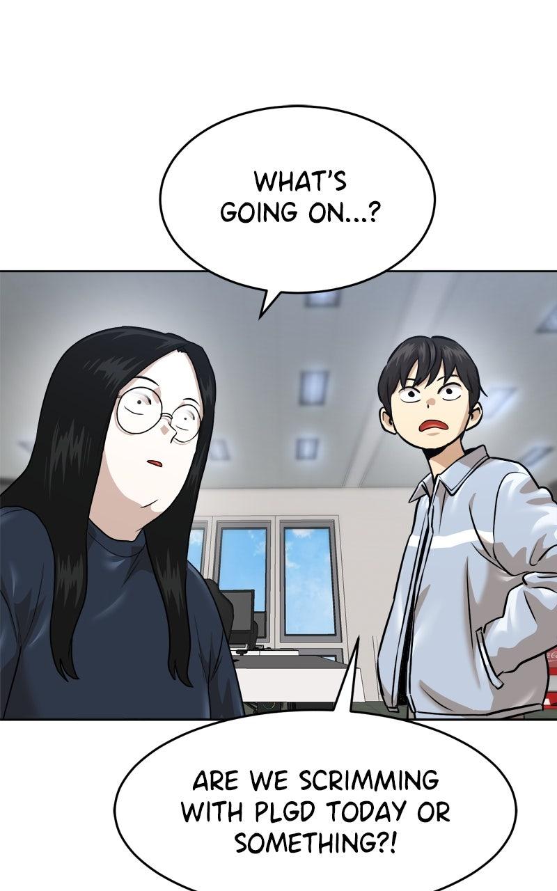 Double Click Episode 212 4