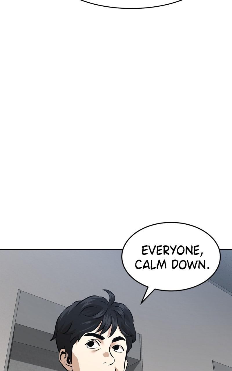 Double Click Episode 212 5