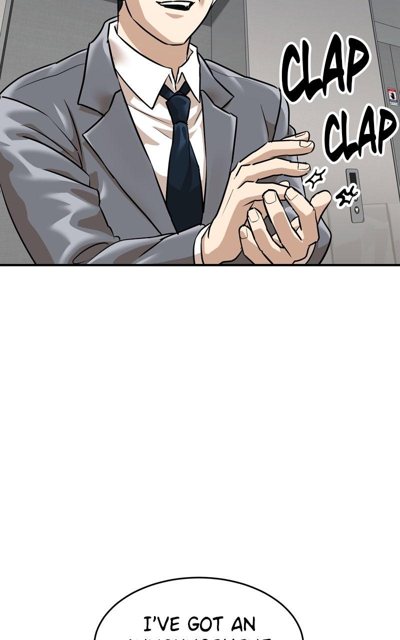 Double Click Episode 212 6