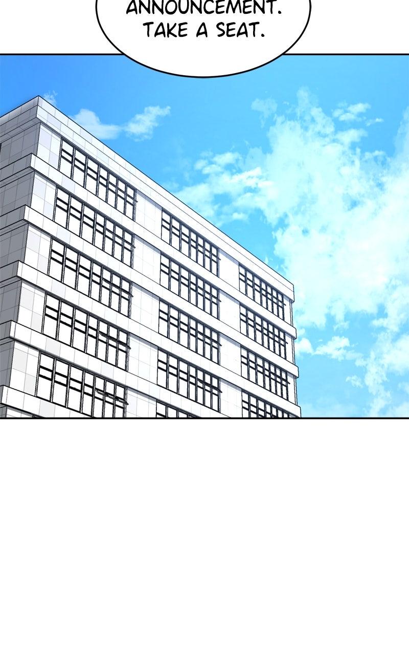 Double Click Episode 212 7