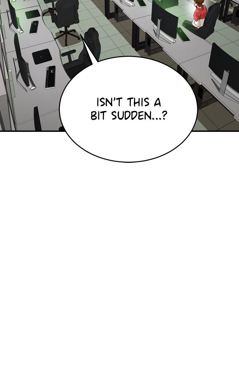 Double Click Episode 212 9