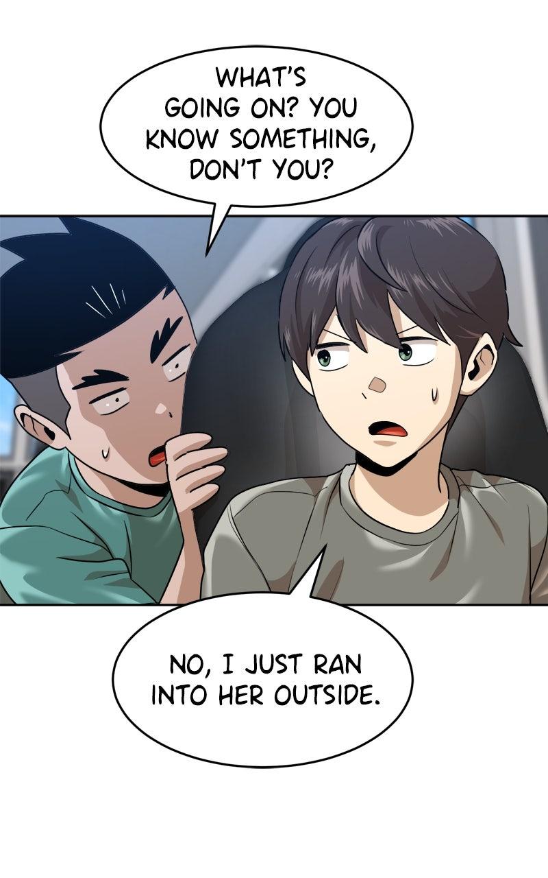 Double Click Episode 212 10