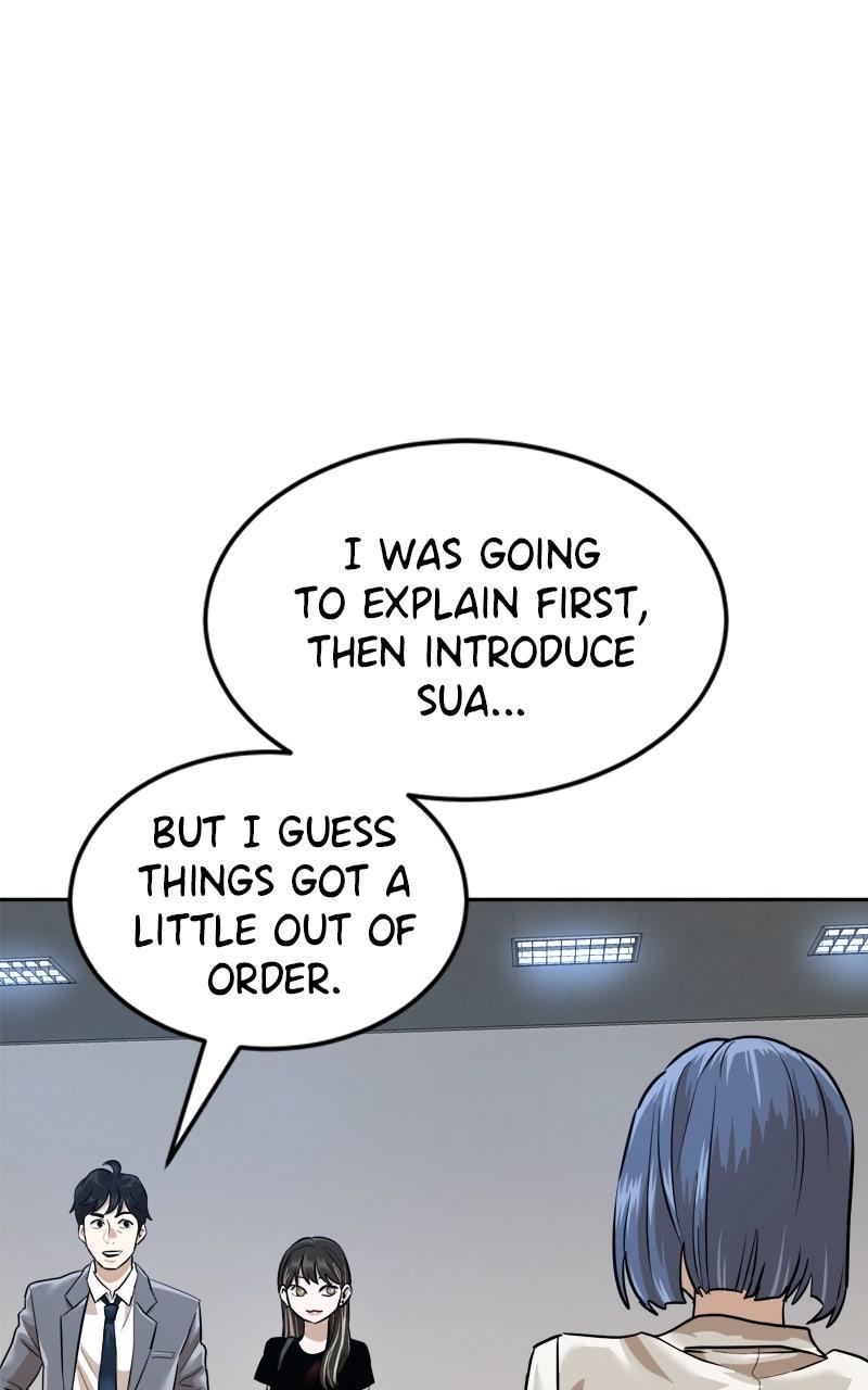 Double Click Episode 212 11