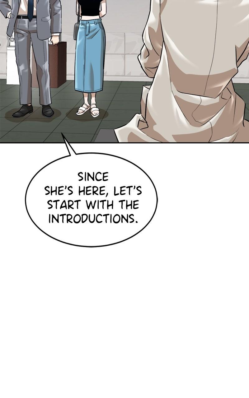 Double Click Episode 212 12