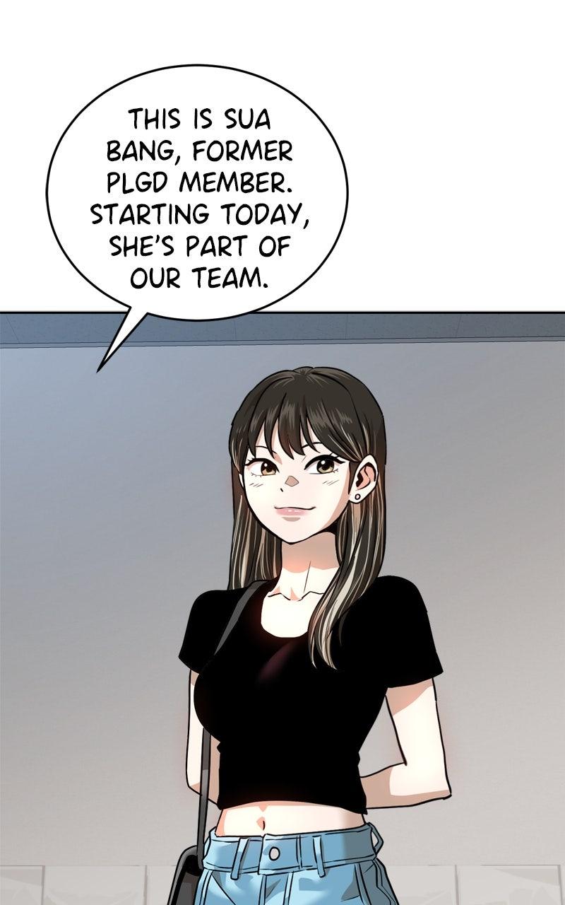 Double Click Episode 212 13