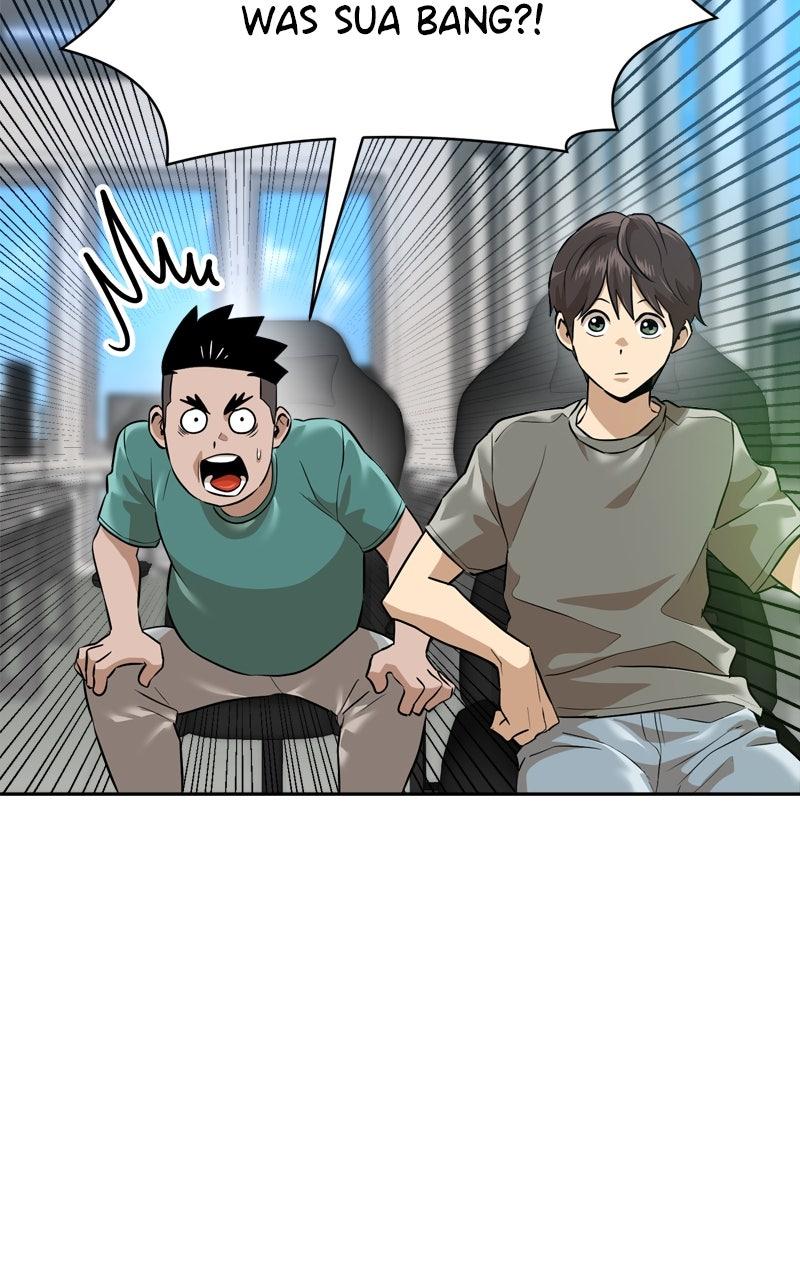 Double Click Episode 212 15