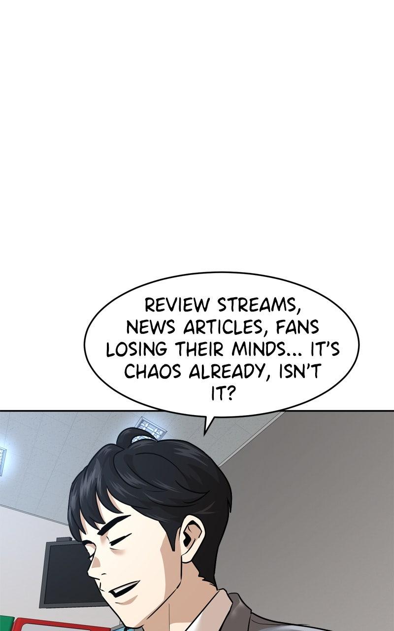 Double Click Episode 212 17