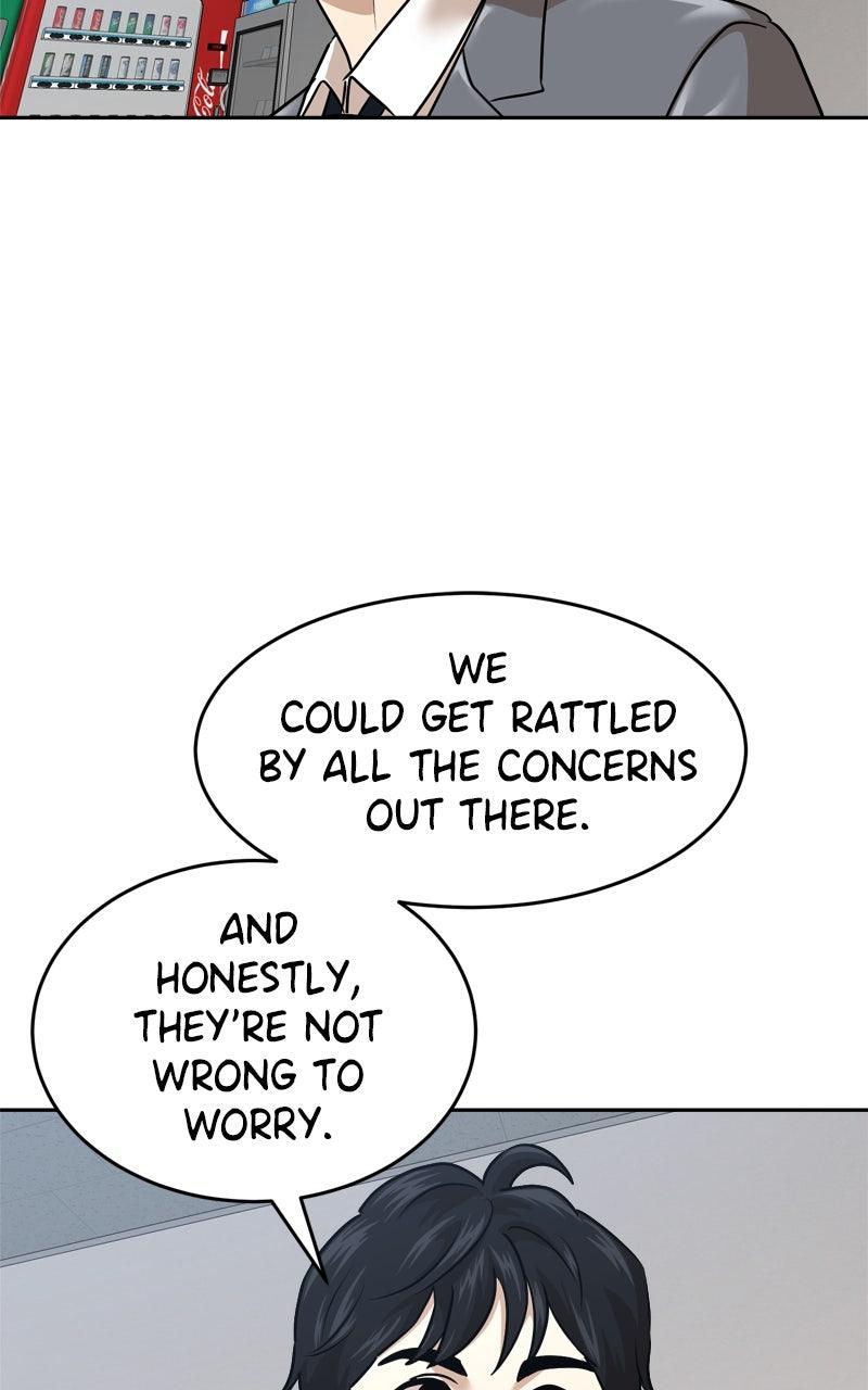 Double Click Episode 212 18