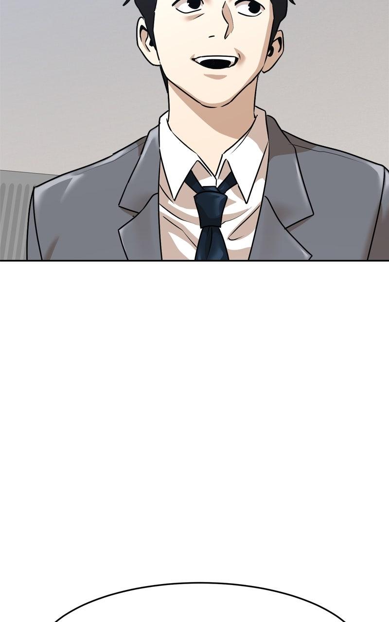 Double Click Episode 212 19