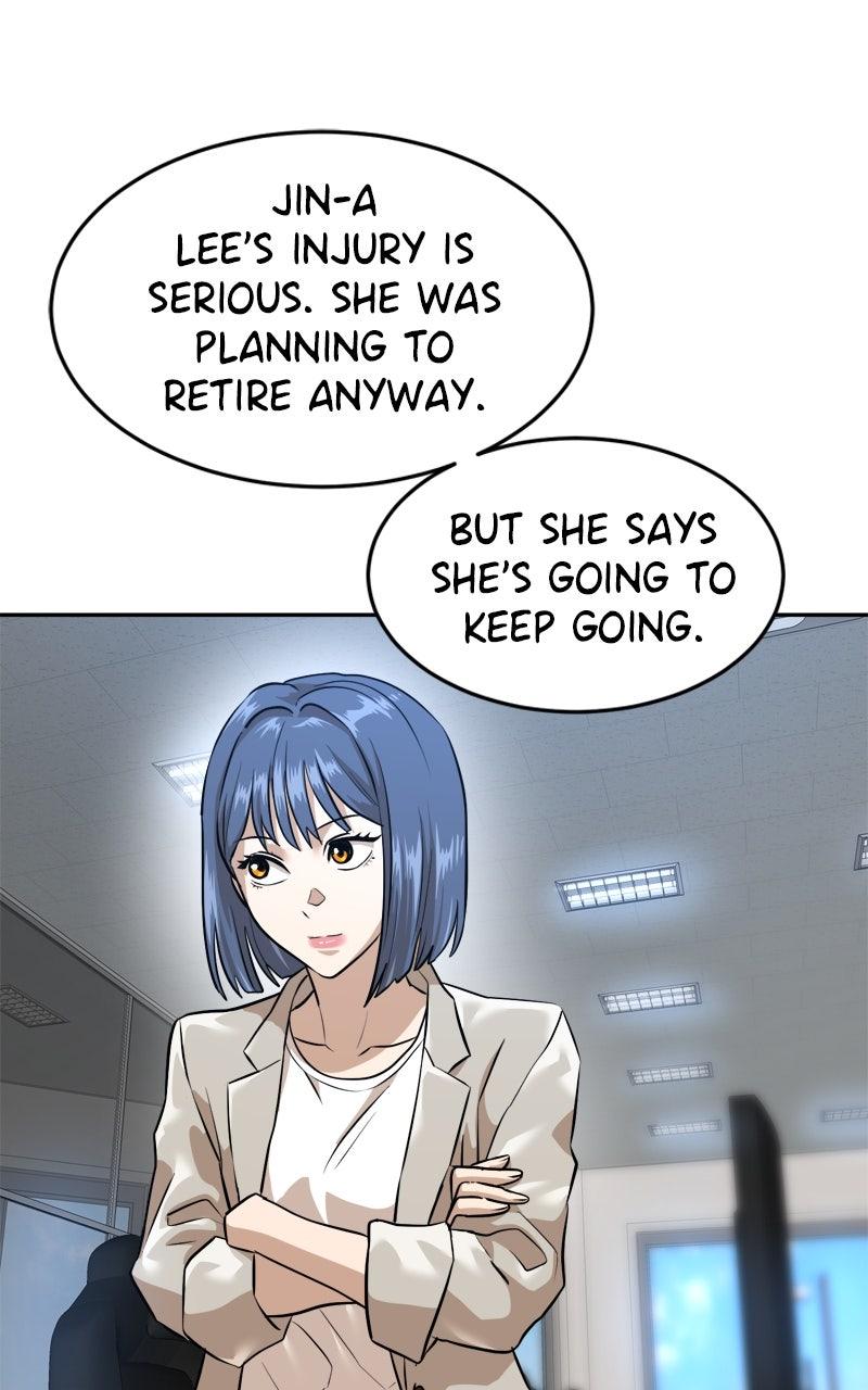 Double Click Episode 212 21