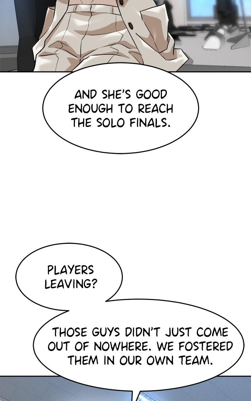 Double Click Episode 212 22