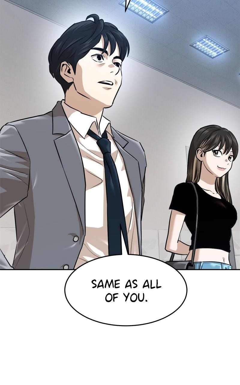Double Click Episode 212 23