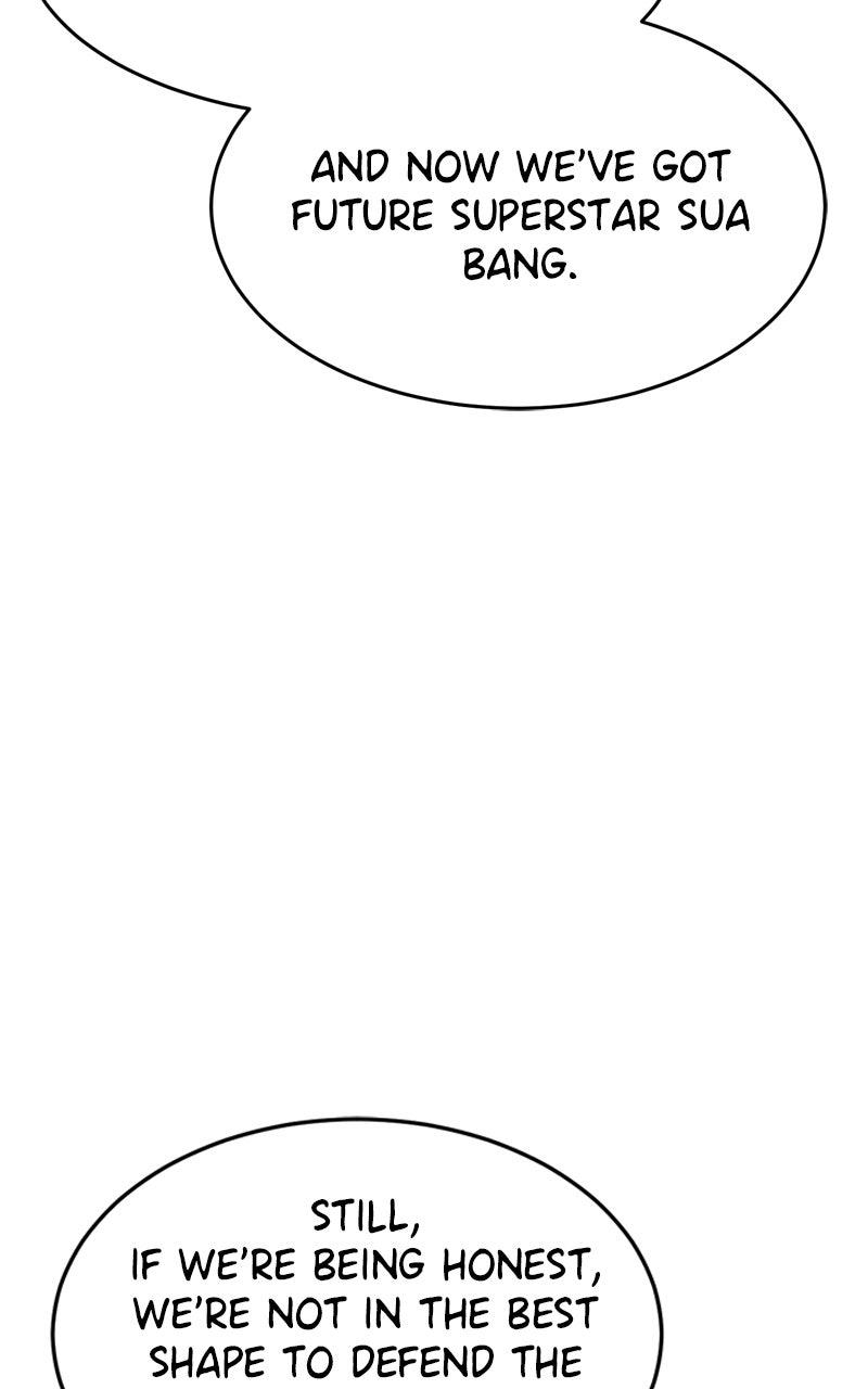 Double Click Episode 212 25