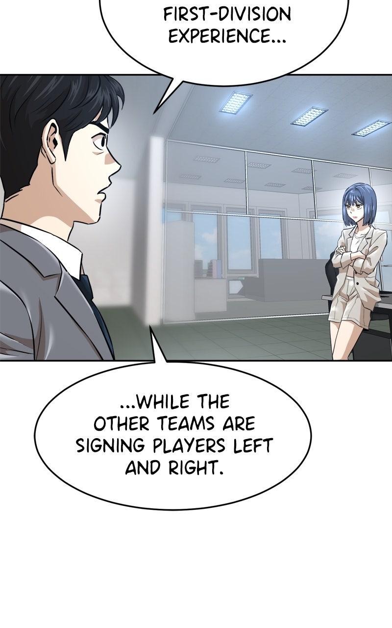 Double Click Episode 212 27