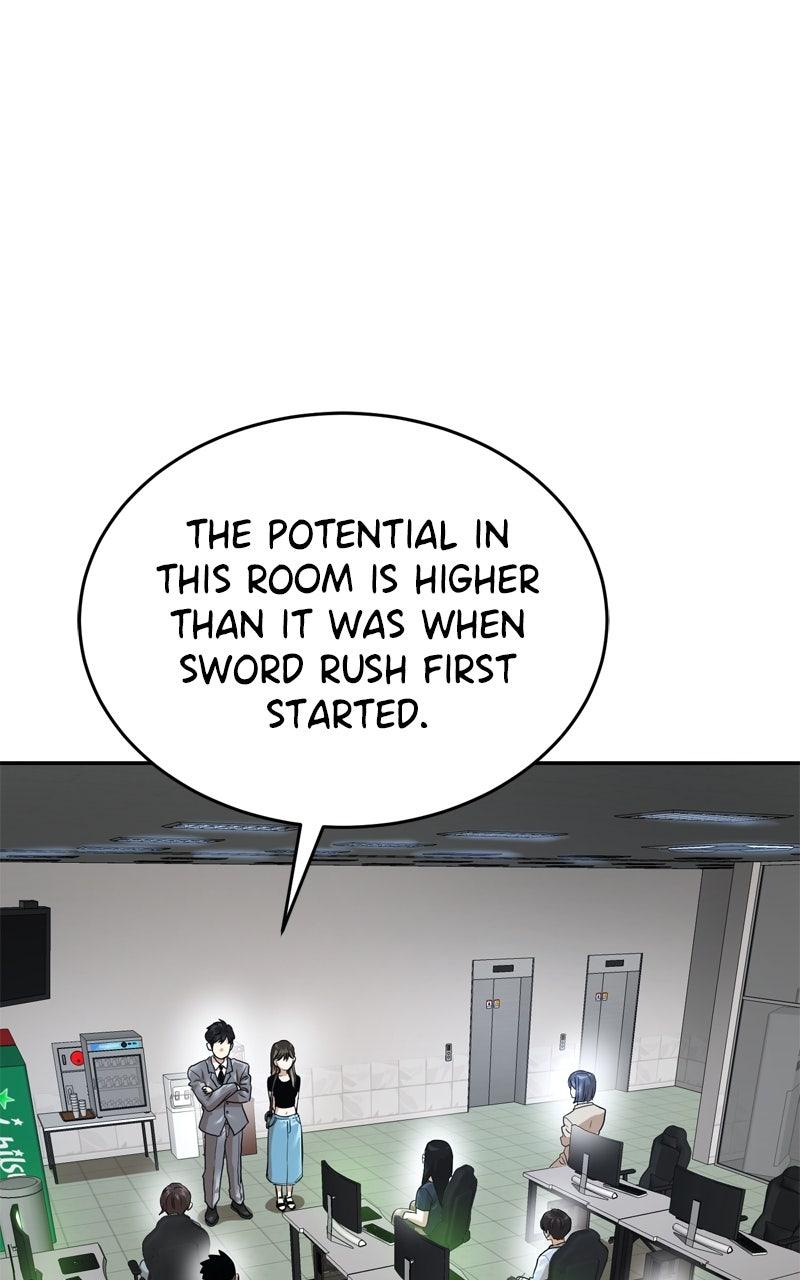 Double Click Episode 212 29