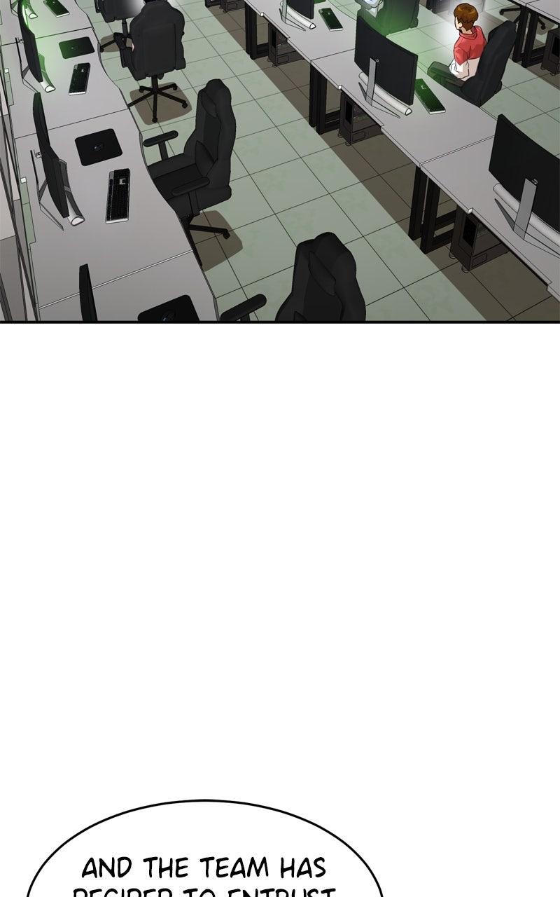 Double Click Episode 212 30