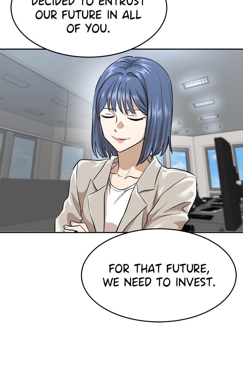 Double Click Episode 212 31